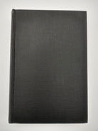 first edition of Rauschning's The Voice of Destruction (Hitler Speaks) (1940)