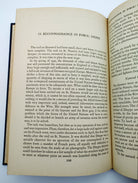 Reconnaissance in Dieppe from the first American edition of Saunders' Combined Operations (1943)