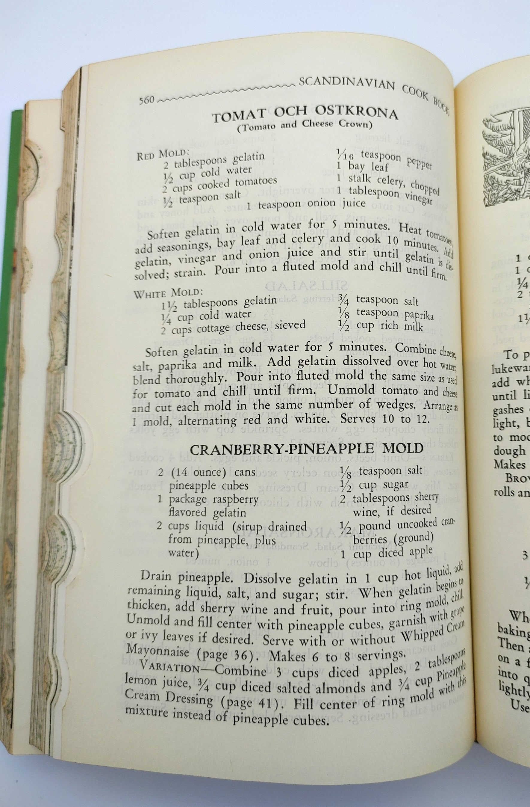 The Creole Cookery Book - The First Edition Rare Books