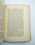 the first edition of McKenna's I Was a Spy! (1933)