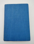 first edition of Winged Words (1941)