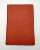 Book without dust jacket of first edition of Theresa Archard's G.I. Nightingale (1945)